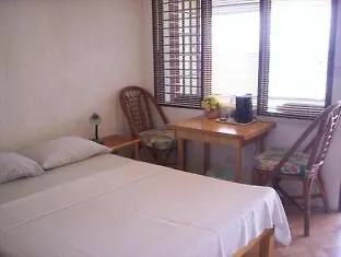 Hotel Savedra Beach Bungalows